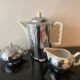 Service à café Art Deco Furstenberg Thermisol
