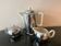 Art Deco coffee service Furstenberg Thermisol