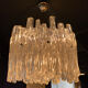 Lustre J.T Kalmar