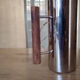 Scandinavian pitcher degrenne 1970s