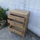 Chest of drawers, tall chest of drawers