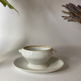 Tureen