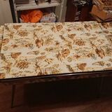 Table formica