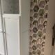 Armoire enfant