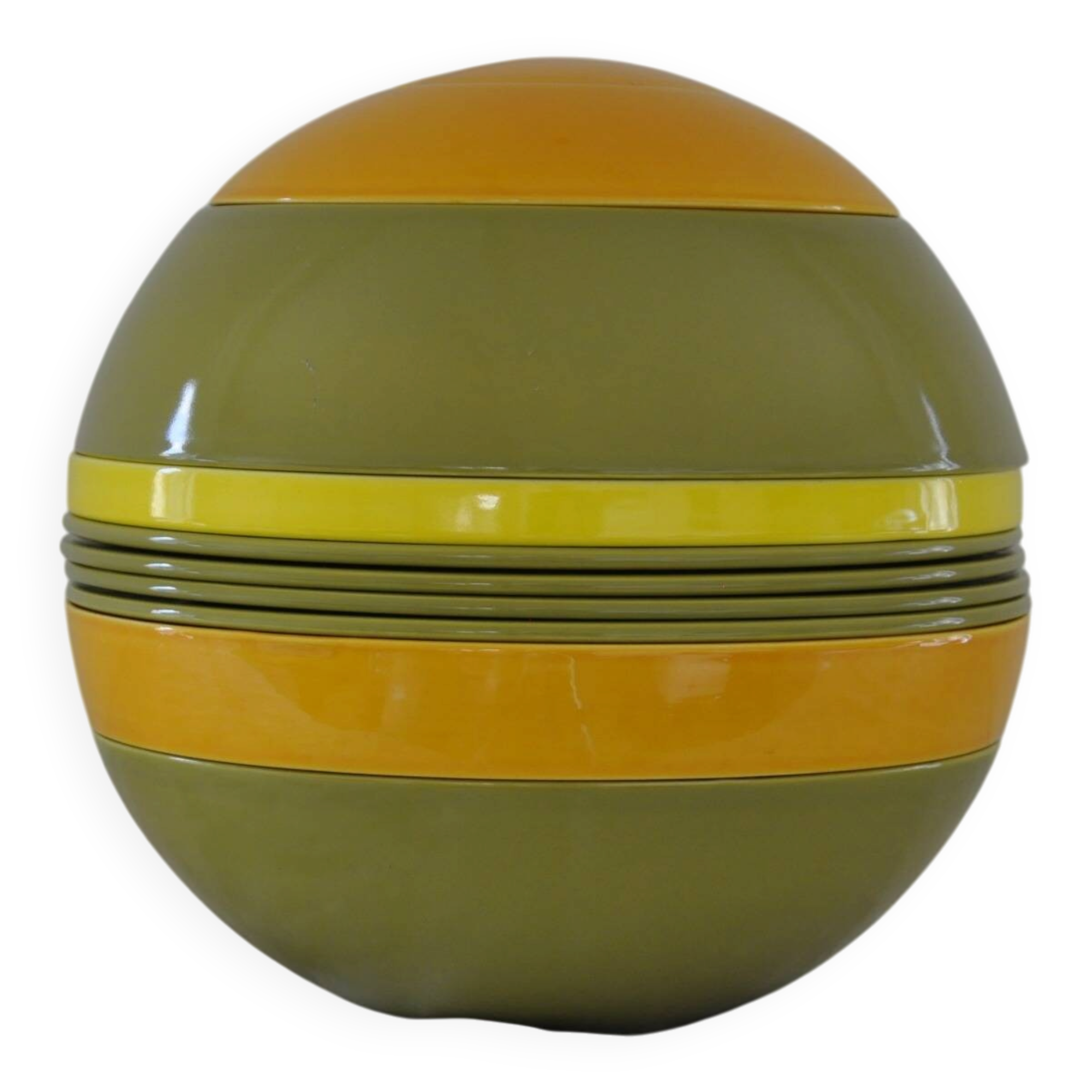 Villeroy & Boch La Boule