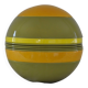 Villeroy & Boch La Boule