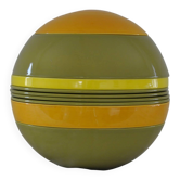 Villeroy & Boch La Boule