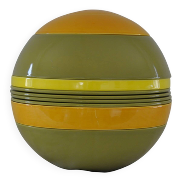 Villeroy & Boch La Boule