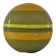 Villeroy & Boch La Boule
