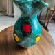 Vintage vase PL France