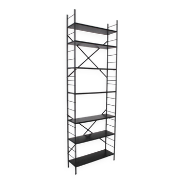 Etagère modulable type String