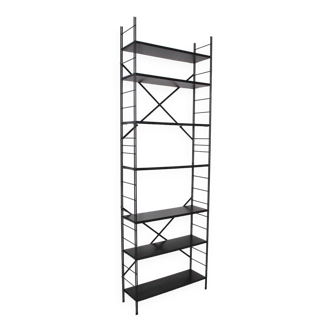 Etagère modulable type String