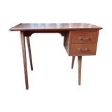 Bureau vintage