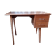 Vintage desk