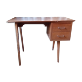 Vintage desk