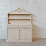 Saint hubert wooden furniture