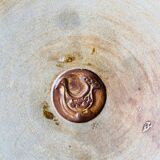 La Colombe salad bowl