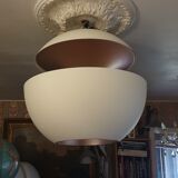 Suspension Here Comes The Sun reissue 1970 - DCW