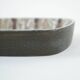 Ceramic bowl, Danish design, 1960s, manufacturer: Royal Copenhagen
