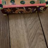 Set of two ravier ramekins
