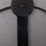 Fratelli Martini Star Trek Floor Lamps 1980s Italy