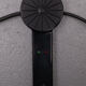 Lampadaires Fratelli Martini Star Trek  1980s Italie