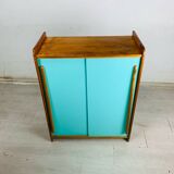 Vintage buffet