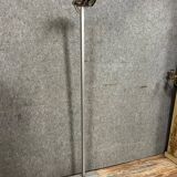 Sirrah iGuzzini design floor lamp model Microcestello in metal
