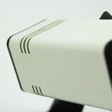 Table lamp phase spot model, 1970's