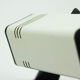 Table lamp phase spot model, 1970's