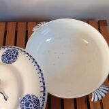 St Amand tureen