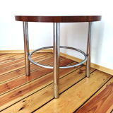 Coffee Table, Mucke Melder, Czechoslovakia, 1960s