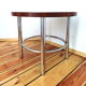 Coffee Table, Mucke Melder, Czechoslovakia, 1960s