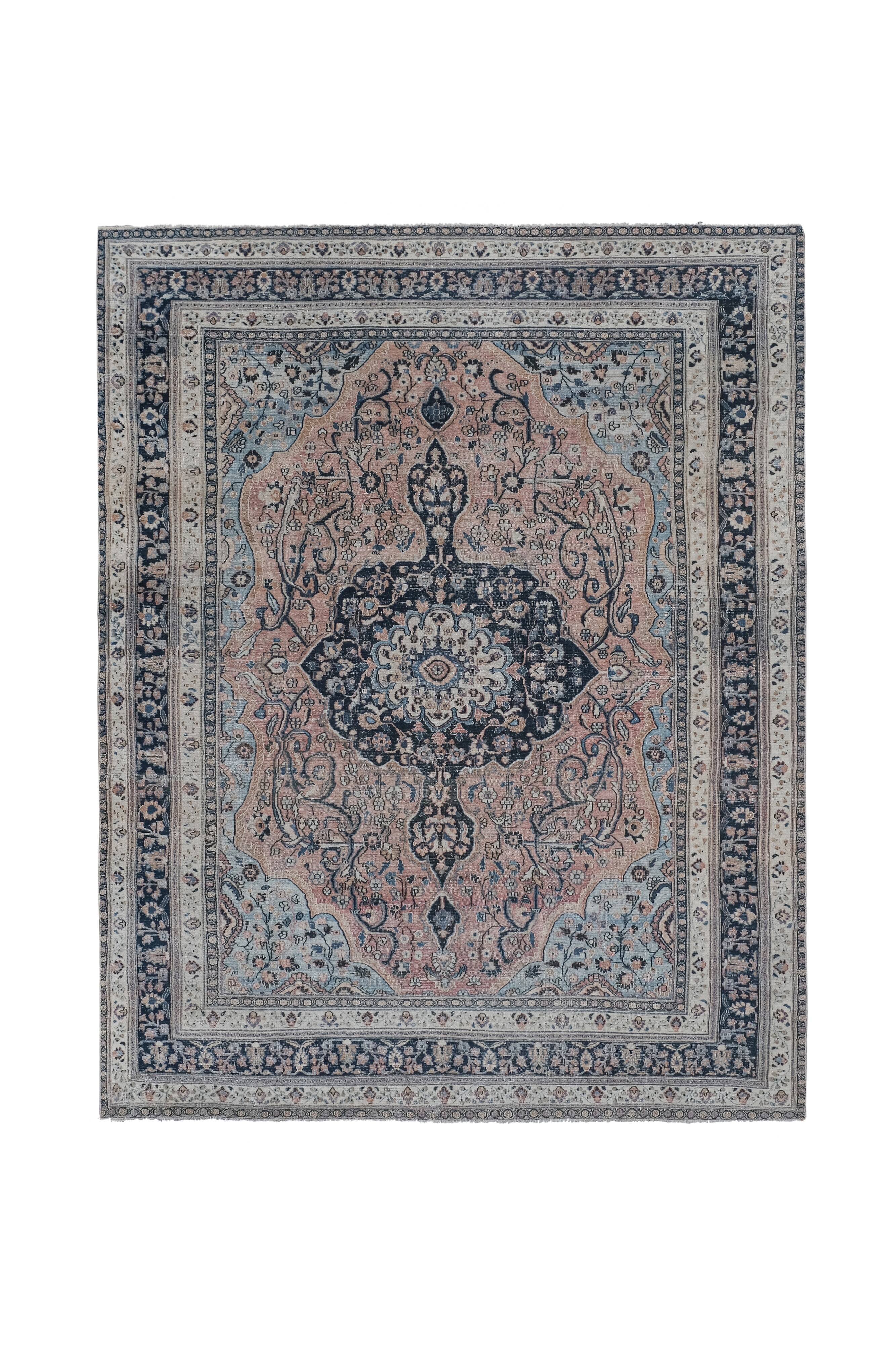 Tapis 290x375 cm