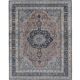 Tapis 290x375 cm