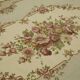 Handmade Vintage Flatweave Needlepoint Kilim 243 cm x 302 cm