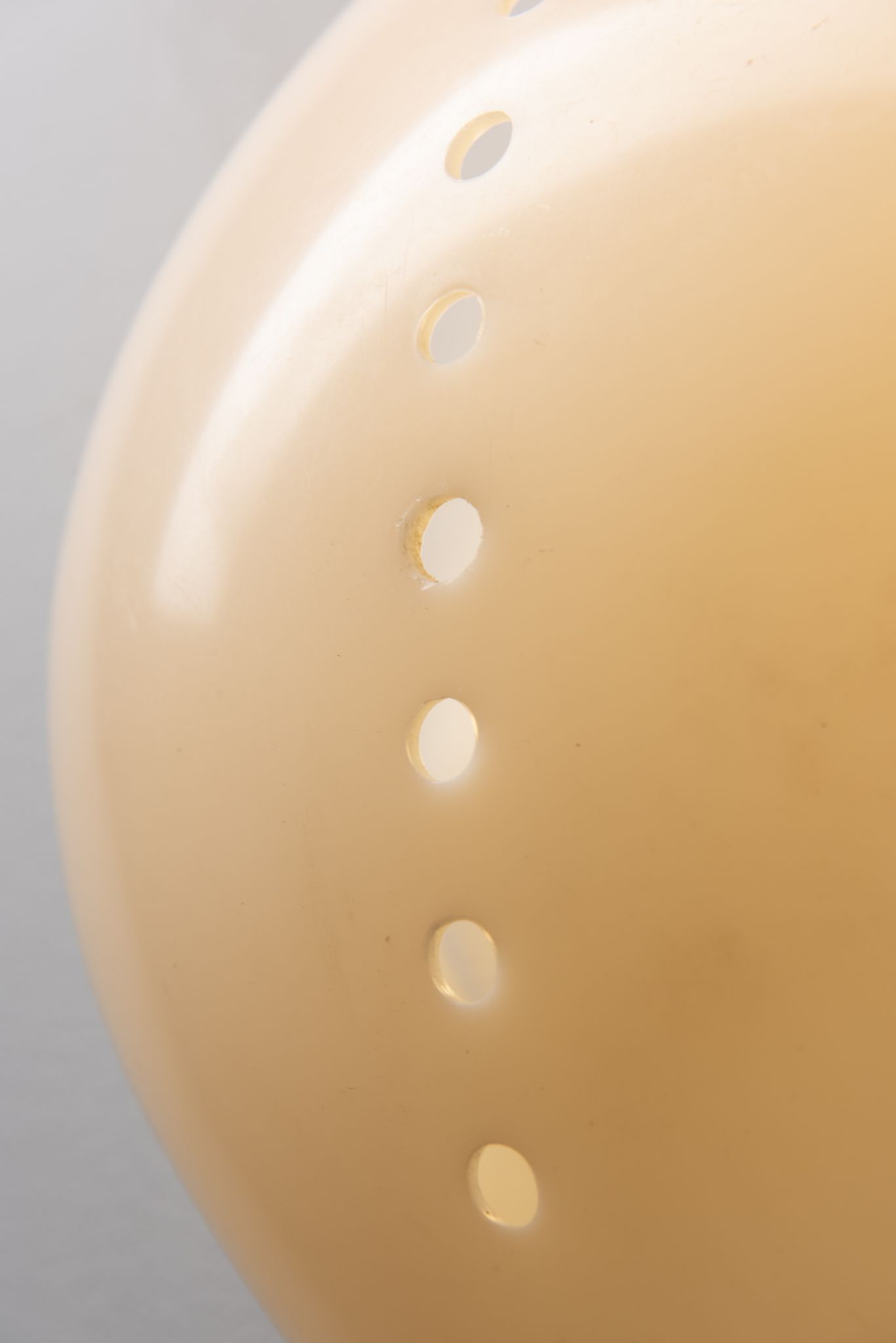 'Lola' 70's wall lamp, Sergio Mazza and Giuliana Graminga for Quattrifolio