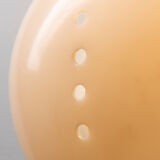 'Lola' 70's wall lamp, Sergio Mazza and Giuliana Graminga for Quattrifolio