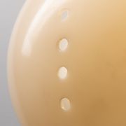 'Lola' 70's wall lamp, Sergio Mazza and Giuliana Graminga for Quattrifolio