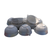 Coffee cup