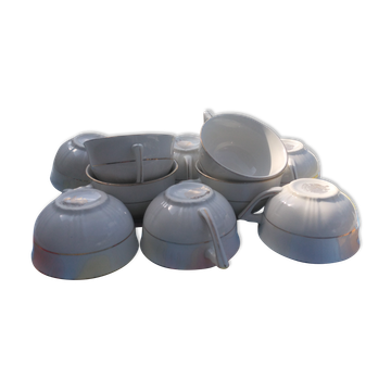 Coffee cup