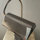 Relco Milano articulated lamp from the 70s
