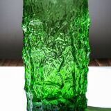 6 Jeoffrey Baxter Bark Glasses