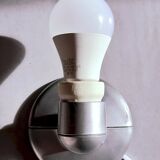 Appliques Sally, Arteluce 1980