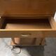 Secretary from the 1960s