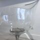 Champagne Chair by Estelle and Erwin Laverne