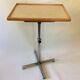Table d'appoint ou servante vintage