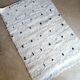 Moroccan Berber carpet Beni Ouarain 150 x 100 cm new