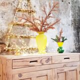 Vintage Parisian sideboard