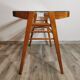 Table Basse par F. Jirák pour Tatra, 1950s